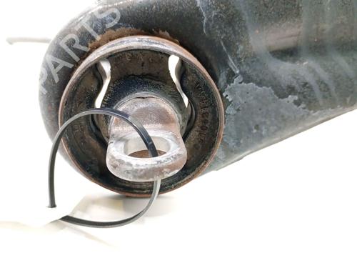 Right rear steering knuckle DODGE CALIBER 2.0 CRD | BP39649463M28 - Image 2