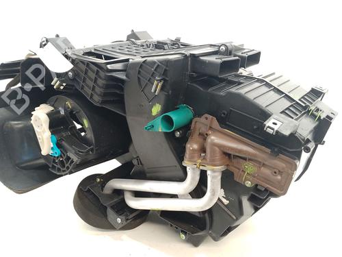 Heater matrix box DACIA SANDERO 1.6 MPI 85 (BS03) | BP33812829M61  - Image 7