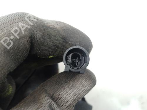 Left front brake caliper ALFA ROMEO 159 (939_) 1.9 JTDM 16V (939AXC1B, 939AXC12) | BP31758826M105