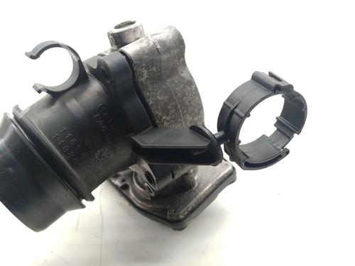 Throttle body MINI MINI CLUBMAN (R55) Cooper D | BP30897610M82 