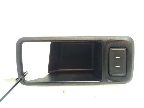 Used Right front window switch FORD FOCUS II (DA_, HCP, DP) [2004-2013]  3083045