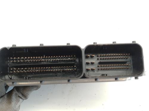 Control unit MERCEDES-BENZ E-CLASS (W211) E 270 CDI (211.016) | BP29403138M11 