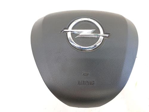 Used Driver airbag Driver airbag 37611161 37611161