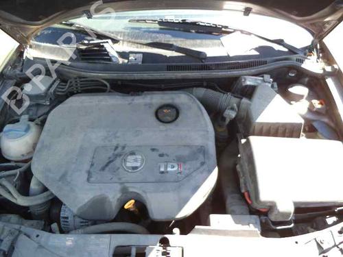 Control unit SEAT CORDOBA (6L2)  | BP7901141M11 