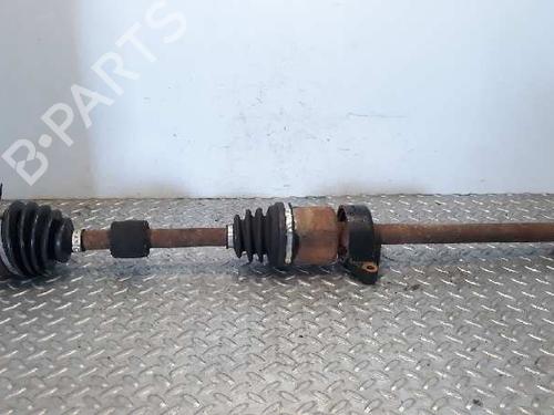 Drivaksel fortil Højre ROVER 75 (RJ)  | BP5940595M39 