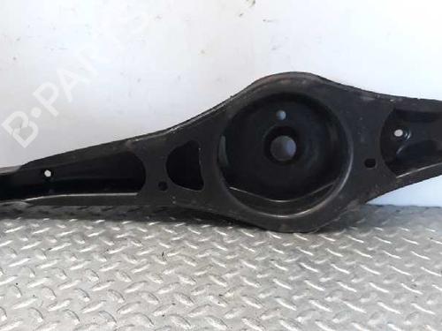 Right rear suspension arm VW TOURAN (1T1, 1T2)  | BP5544464M15 