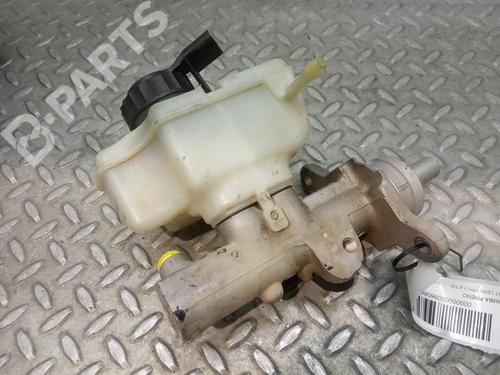 master-brake-seat-leon-1p1-19-tdi-0204y24052-2005-2006-2007-2008-2009-2010-2011-2012-2013-9174372 main image