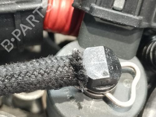 Engine ALFA ROMEO 156 (932_)  | BP22230115M1 