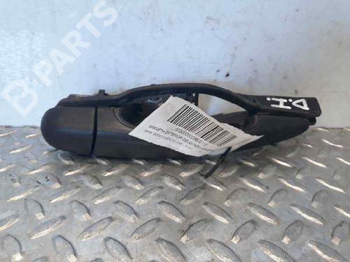 front-left-exterior-door-handle-bmw-3-e46-316-i-1997-1998-1999-2000-2001-2002-2003-2004-2005-5601549 main image