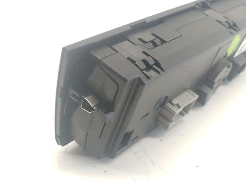 Climate control BMW 1 (E87) 118 i | BP28001715I5 