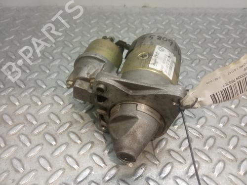 Starter FIAT PUNTO (188_) 1.2 60 (188.030, .050, .130, .150, .230, .250) | BP3064931M8 