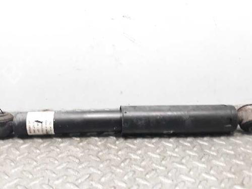 Used Right rear shock absorber FIAT CROMA (194_) [2005-2011]  7037112