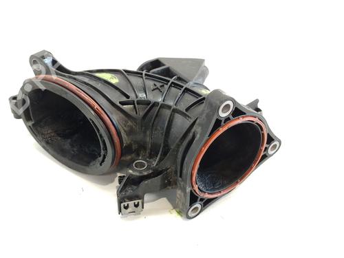 Used Pipe Pipe MERCEDES-BENZ C-CLASS (W206) C 220 d (206.016, 206.004) (200 hp) 24704330 24704330