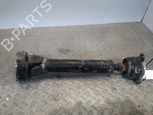 Driveshaft MITSUBISHI PAJERO SPORT I (K7_, K9_)  | BP16920756M37 