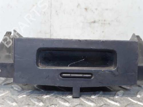 Ferdsskriver RENAULT LAGUNA I (B56_, 556_) 1.6 16V (B568, B561) (107 hp) 3451440