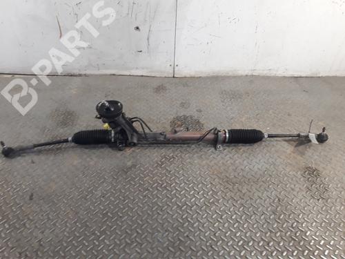 Used Steering rack Steering rack SEAT IBIZA III (6L1) 1.4 16V (75 hp) 10381054 10381054