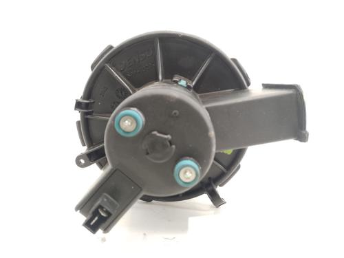 Heater blower motor SEAT PANDA (141A)  | BP24106391M62 