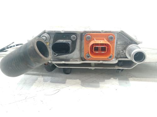 Elektronisk modul JAGUAR I-PACE (X590) EV400 AWD | BP27834570M83 