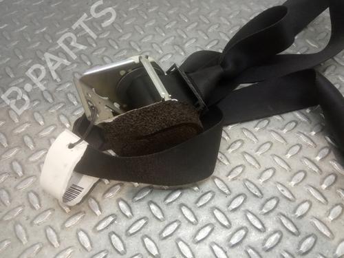 Rear right seatbelt FORD FOCUS II (DA_, HCP, DP) 1.6 TDCi | BP6634490I28 