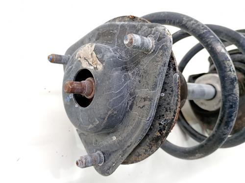Right front shock absorber DODGE CALIBER 2.0 CRD | BP40506685M17 - Image 2