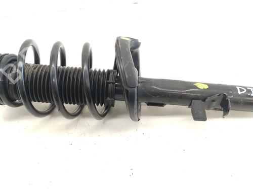 Venstre fortil støddæmper FORD FOCUS III 2.0 TDCi (163 hp) 26640587