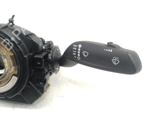 Switch AUDI A6 C7 (4G2, 4GC) 2.0 TDI | BP32092284I30 - Image 3