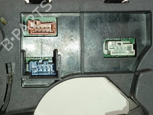 Switch CITROËN C4 I (LC_)  | BP18951801I30 