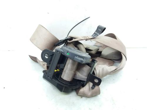 Rear right belt tensioner SSANGYONG KYRON 2.0 Xdi (141 hp)null