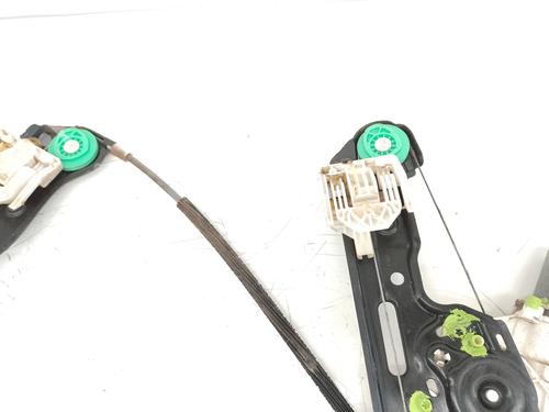 Front left window mechanism BMW 1 (E87)  | BP18922120C22 