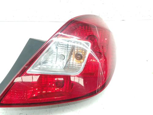 right-taillight-opel-corsa-d-s07-2006-2007-2008-2009-2010-2011-2012-2013-2014-2015-32396133 main image