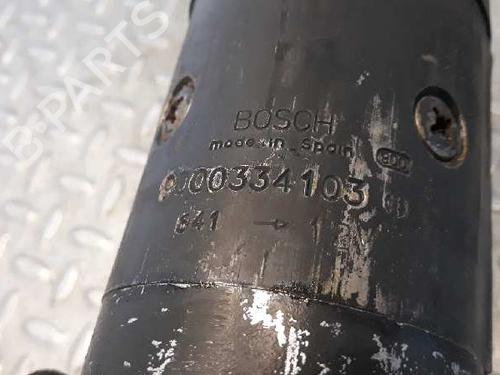 Starter VW SANTANA  | BP19782730M8 