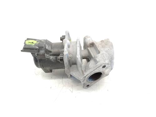 Used Egr SANTANA 300/350 [1998-2025]  19806587