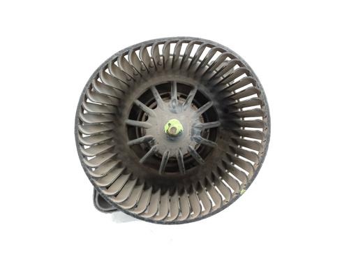 Heater blower motor FIAT PUNTO (188_) 1.2 60 (188.030, .050, .130, .150, .230, .250) | BP18905810M62 