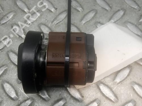 Headlight switch BMW 5 Touring (E39) 520 i | BP11762701I24 