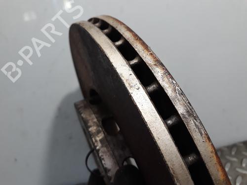 Other AUDI A4 B6 Avant (8E5) 1.9 TDI | BP14227918O1 