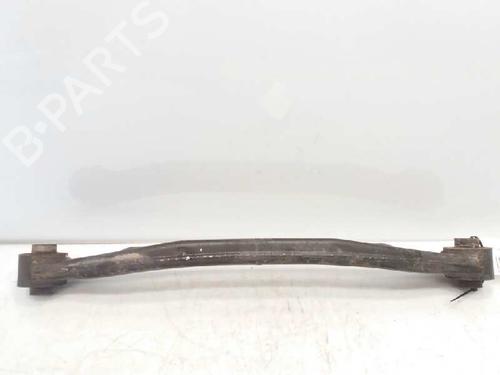 Querlenker links hinten KIA CARENS II MPV (FJ)  | BP4823213M14 