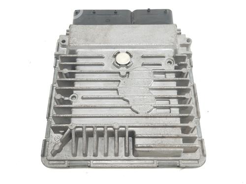 Øvrige styreenhet Øvrige styreenhet SEAT IBIZA IV ST (6J8, 6P8) 1.6 TDI (90 hp) 34287677 34287677