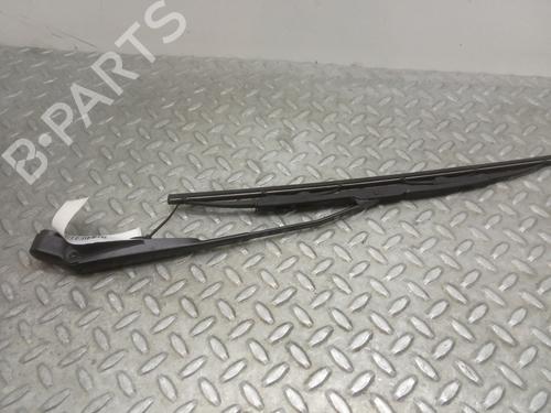 Rear windshield wiper arm TOYOTA AVENSIS Saloon (_T25_) 2.0 D-4D (CDT250_, CDT250R) BP9235094C144