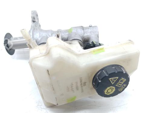 Brake master cylinder AUDI A1 Sportback (GBA) 30 TFSI | BP33463165M77 - Image 3