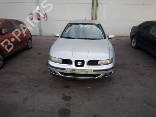 Right taillight SEAT TOLEDO II (1M2) 1.9 TDI | BP18065781C35 