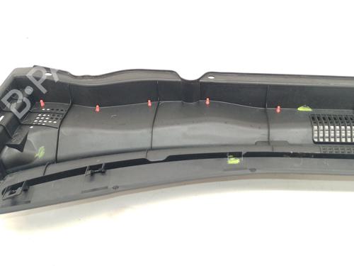 Scuttle panel SSANGYONG KORANDO (CK) 2.0 e-XDi | BP33704538C110  - Image 5