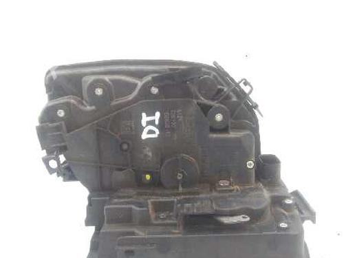 Used Front left lock MINI MINI CLUBMAN (F54) Cooper D (150 hp) 3125910