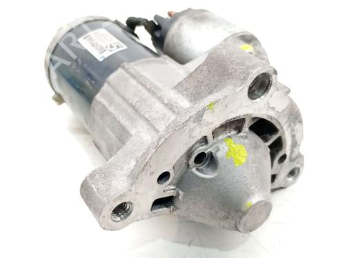Starter PEUGEOT 508 I (8D_) 2.0 HDi | BP40442837M8 - Image 6