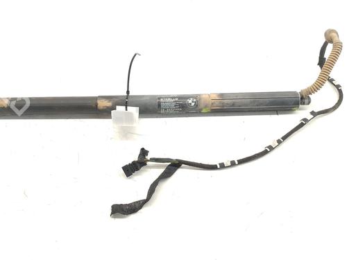 Used Tailgate lift support BMW X3 (F25) xDrive 20 d (190 hp) 27198524