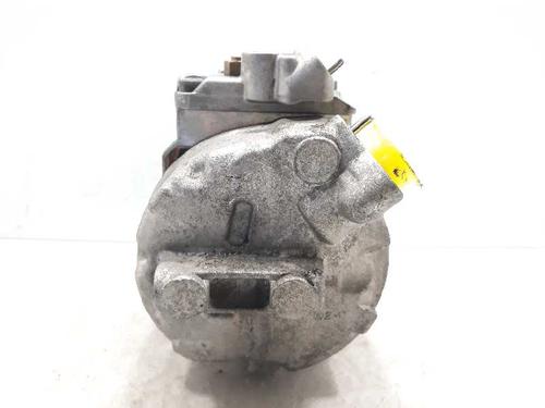AC compressor BMW 5 (E39)  | BP5118067M34 