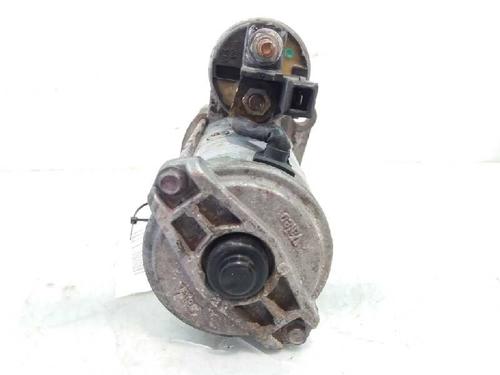 Startmotor SEAT IBIZA III (6L1)  | BP3269334M8 
