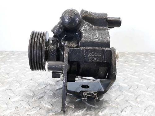 Styring servopumpe FORD MONDEO II (BAP) 1.8 TD (90 hp) 6107405