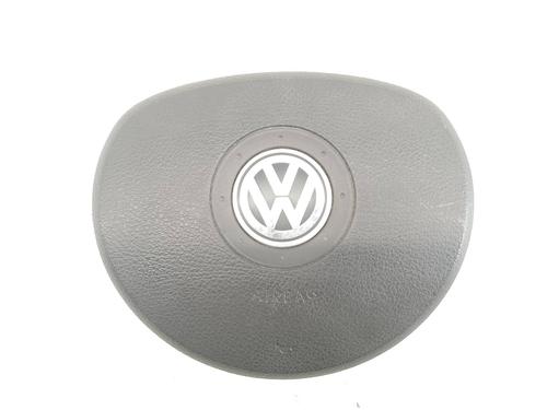 Used Driver airbag VW GOLF V (1K1) [2003-2010]  19139792