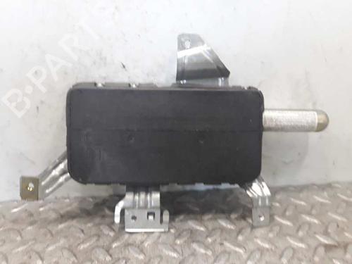 Electronic module MERCEDES-BENZ C-CLASS (W203)  | BP6571664M83 