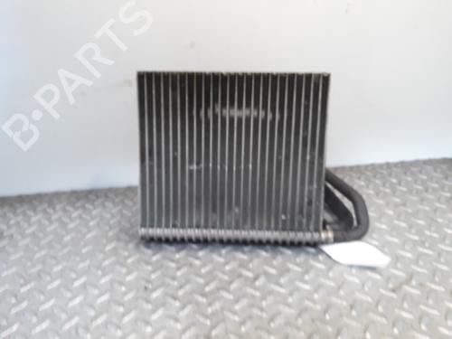Air conditioning evaporator MERCEDES-BENZ A-CLASS (W169)  | BP11673904M109 